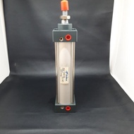 PNEUMATIC CYLINDER / CYLINDER PNEUMATIC SC 50 X 150 - HOLIGANSTORE