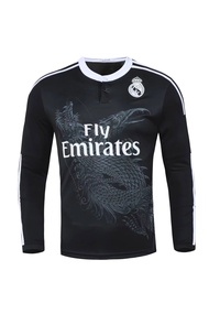 Serie A Tất Cả Các Giải Đấu AC Inter Milan dài tay Jersey Lazio áo nịt bóng đá Set Jersey Để Thực hi