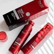 💯% ORIGINAL SERUM THE ELF NANO WHITE DOSE 🩸