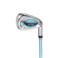 XXIO 13 MP1300 Iron Set (Ladies)
