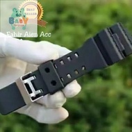 CASIO G-SHOCK GB 800 GBD-800 STRAP PREMIUM QUALITY