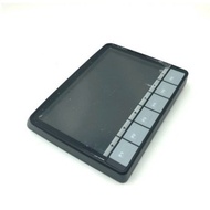 PC200-8 PC220-8 PC300-8 PC400-8Excavator Monitor LCD Screen Monitor Loader
