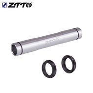 Ztto Bộ Chuyển Đổi Trục Bánh Xe Trước / Sau 20mm Sang 15mm ta 12mm Sang 9mm 10mm 15mm Sang 12mm 9mm