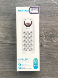 💢門市現貨💢Momax AP13抽濕棒補充裝