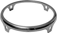 Latin Percussion Bongo Comfort Curve II Hoop - LP201AX Generation 2 - LP793X, LP793X-C, LP794X, LP79