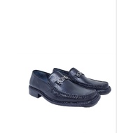 Bensteinn Moccasin Shoes The Aegis New 2023