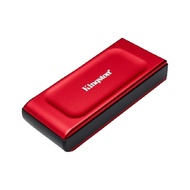 เอสเอสดีพกพา 2TB Kingston SXS1000R/2000G