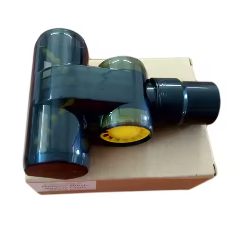 Floor Brush with Main Brush for Karcher NT20 NT30 WD4 WD5 VC2 VC3 MV1 VC6300 DS6000 5800 5600 5500 V
