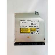 Replace Old Dell Inspiron N5050 Laptop Case