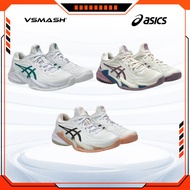ASICS WOMEN'S COURT FF3 Tennis Shoes