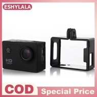 [Bea-t] SJ4000 Frame Protective Case Base SJ4000 Border For SJCAM SJ4000 AIR, SJ4000 WIFI, SJ4000 Ac