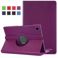 for Samsung Galaxy Tab 3 P5200 4 10.1 T530 Note 10.1 N8000 S6 Lite P625 P620 P615 P610 P619 P613 PU 