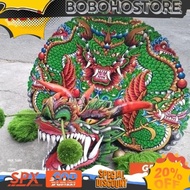 NEWEST FLASH SALE __[[GBA [PROMO!!!] ORIGINAL BARONGAN |BARONGAN VERSION WOODENDEVIL COMBINATION SPO