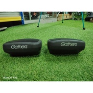 GATHERS SPEAKER FROM JAPAN CAR