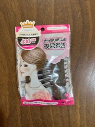 全新 日本購入盤髮神器 美容師大推