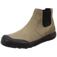 ELENA CHELSEA Women's Boots