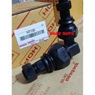 WHEEL HUB BOLT Bolt (REAR Kiri) HT125 DUTRO HT13O LT125 RINO 14B