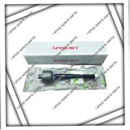 (ANSHIN JAPAN) STEERING RACK END NISSAN NAVARA D40 (@1PC)