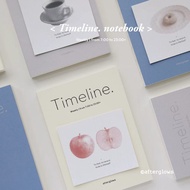 Afterglows. Timetable Weekly Planner timetable Handbook Daily Record Clockwork