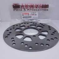 Genuine Rotor Disc Brake for Mio Sporty/Soul/Fino/Soulty
