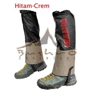 Gaiter Geiter Shoe Protector Or Foot Protector