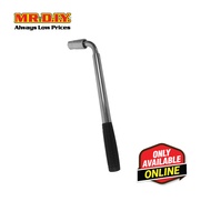 Wheel Socket Wrench JF0402