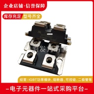 IXFN32N100P 32N100Q3 32N60 32N80P 34N100 34N80Brand new power MOS Tube