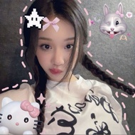 !!️MUST CO FOR SAFE PACKAGE!!️ BUBBLE MAILER FOR EXTRA PACKAGE SECURITY