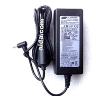 Samsung 12v 3.33a charger adapter