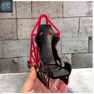 Gameing phone holder - shop_3d_diy - V22