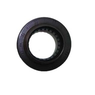 DRIVE SHAFT OIL SEAL FOR HONDA CITY SEL LEFT RIGHT LONG SHORT