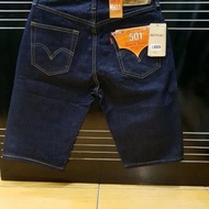 Levis 501 Men's jeans Shorts | Men's Short jeans | Levis Short Pants