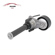 06J903133A Belt Tensioner Assembly for AUDI A4 A5 A6 PORSCHE Cayenne VW Phaeton 04-18 Porsche Cayenn