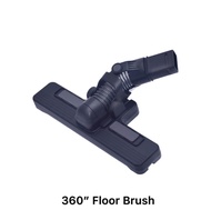 Shimono Eluxglo Cordless Cyclone Vacuum Cleaner Svc 1019L/1025 Spare Part