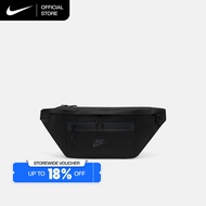 Nike Elemental Premium Fanny Pack (8L) - Black [DN2556-010]