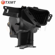 Hot Sale Suitable for Kawasaki Ninja ZX-6R 2019-2025 Breathable Pipe Ventilation Pipe Air Inlet Pipe