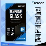 Tempered GLASS ISCREEN INFINIX HOT 10 10S 10 PLAY 11 11 PLAY 9 PLAY INFINIX NOTE 8 11S 11 PRO 10 PRO