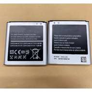 Suitable for Samsung C101 Galaxy S4 zoom C105 C1010 C105 B740AE/AC Battery