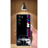 REALME C75 Case - Casing hp - Softcase Case hp REALME C75 Casing hp - Softcase - Case hp REALME C75 