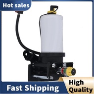 6C11-9176-AB 1685716 6C119155BE  System Fuel Filter Car Fuel Filter Housing Assembly 6C11-9176-AB 6C