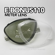 SYM E-BONUS 110 METER LENS METER COVER CASE EBONUS E BONUS 110 EBONUS110