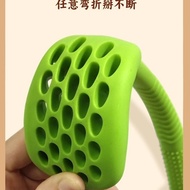 Pa Sha Board Meridian Paida Dedicated Hollow Pasha Board Silicone Pasha Board Palm Ready Stock 26.9.