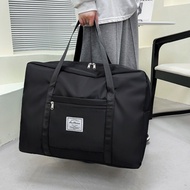 A ai2 Clothes Storage Bag Clothes Quilt Students Residential Short-distance Moving Packing Bag Trave