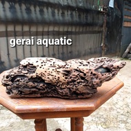KAYU Driftwood Sea Wood RK0518 aquascape aquarium