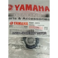 BERING 6300 KOYO YAMAHA