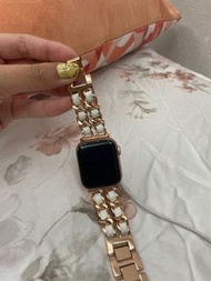 Apple Watch5 GPS