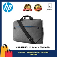 HP Prelude 15.6-inch Topload (Carry Case) 1E7D7AA