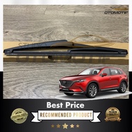 Rear Wiper MAZDA ALL NEW CX9 CX 9 2017 Rear Wiper CX9 CX 9