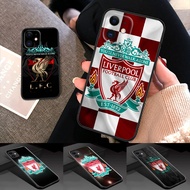 for OPPO F9 R9 F1 Plus R9S A57 A77 A96 Find X3 Neo Pro A92S Reno 2 2Z 2F 3 4 Pro 4Z 5 Lite soft Case