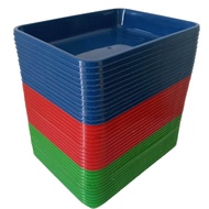 NELSON TRAY